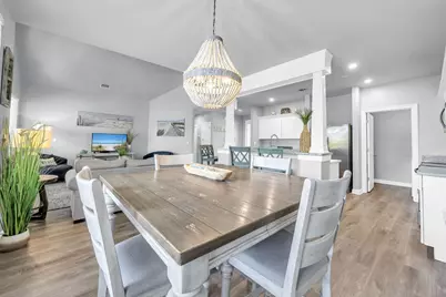 8562 Turnberry Drive #8562, Miramar Beach, FL 32550 - Photo 17