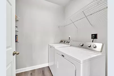 8562 Turnberry Drive #8562, Miramar Beach, FL 32550 - Photo 33