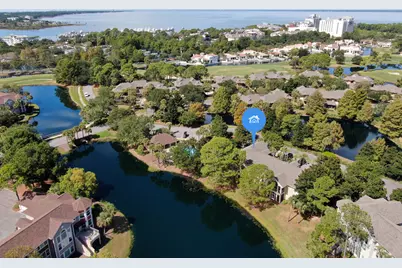 8562 Turnberry Drive #8562, Miramar Beach, FL 32550 - Photo 41