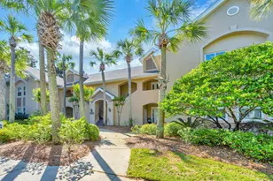 8562 Turnberry Dr, Miramar Beach, FL 32550 - Photo 1