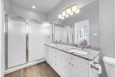 8562 Turnberry Drive #8562, Miramar Beach, FL 32550 - Photo 21