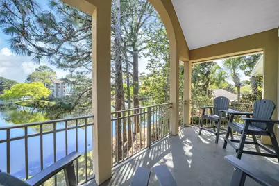 8562 Turnberry Drive #8562, Miramar Beach, FL 32550 - Photo 73