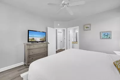 8562 Turnberry Drive #8562, Miramar Beach, FL 32550 - Photo 25