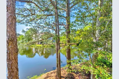 8562 Turnberry Drive #8562, Miramar Beach, FL 32550 - Photo 39