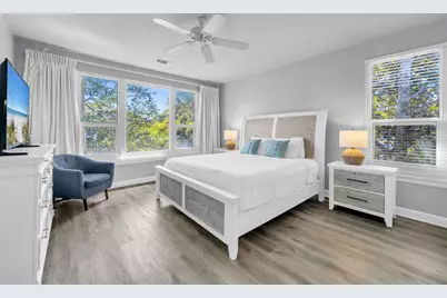 8562 Turnberry Drive #8562, Miramar Beach, FL 32550 - Photo 19