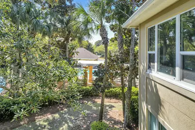 8562 Turnberry Drive #8562, Miramar Beach, FL 32550 - Photo 69