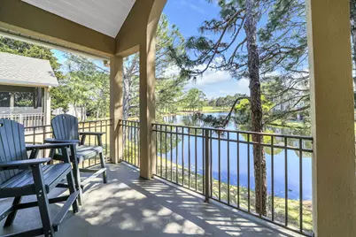 8562 Turnberry Drive #8562, Miramar Beach, FL 32550 - Photo 1