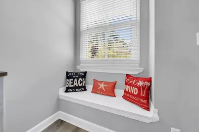 8562 Turnberry Drive #8562, Miramar Beach, FL 32550 - Photo 29