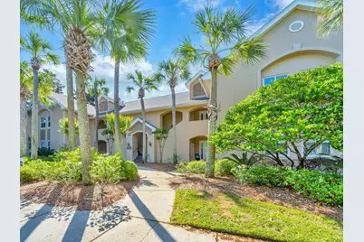 8562 Turnberry Drive #8562, Miramar Beach, FL 32550 - Photo 3