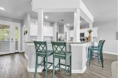 8562 Turnberry Drive #8562, Miramar Beach, FL 32550 - Photo 15