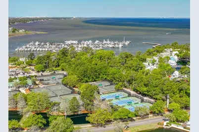 8562 Turnberry Drive #8562, Miramar Beach, FL 32550 - Photo 61