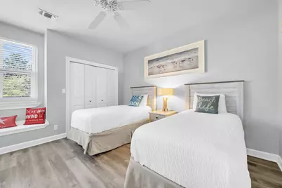 8562 Turnberry Drive #8562, Miramar Beach, FL 32550 - Photo 27
