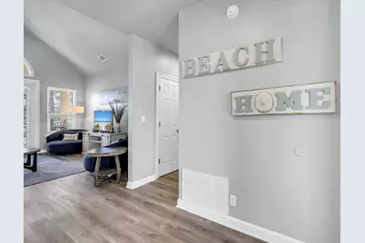 8562 Turnberry Drive #8562, Miramar Beach, FL 32550 - Photo 9