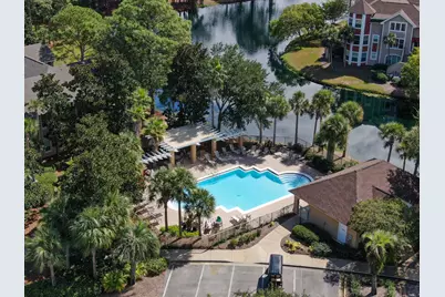 8562 Turnberry Drive #8562, Miramar Beach, FL 32550 - Photo 43