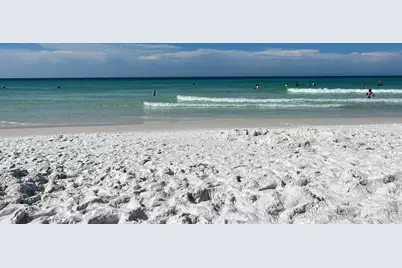 8562 Turnberry Drive #8562, Miramar Beach, FL 32550 - Photo 63