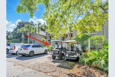 8562 Turnberry Drive #8562, Miramar Beach, FL 32550 - Photo 45