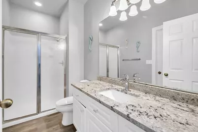 8562 Turnberry Drive #8562, Miramar Beach, FL 32550 - Photo 31