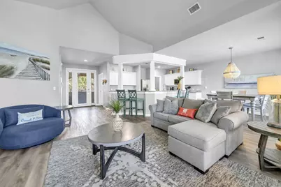 8562 Turnberry Drive #8562, Miramar Beach, FL 32550 - Photo 11