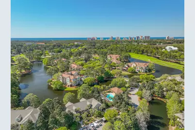 8562 Turnberry Drive #8562, Miramar Beach, FL 32550 - Photo 59