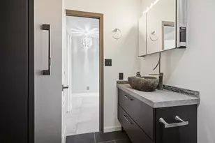 485 Gulf Shore Dr, Destin, FL 32541 - Photo 23