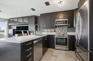 485 Gulf Shore Dr, Destin, FL 32541 - Photo 3