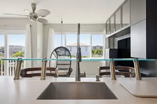 485 Gulf Shore Dr, Destin, FL 32541 - Photo 9