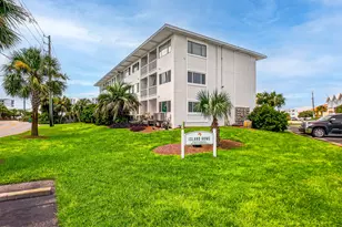 485 Gulf Shore Dr, Destin, FL 32541 - Photo 29