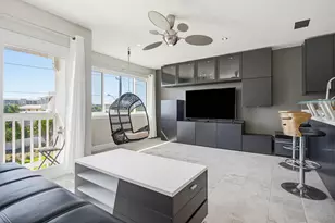 485 Gulf Shore Dr, Destin, FL 32541 - Photo 11