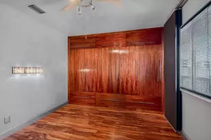 485 Gulf Shore Dr, Destin, FL 32541 - Photo 27