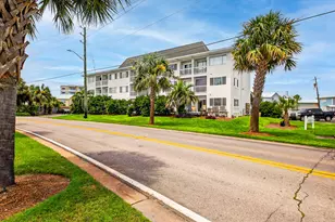 485 Gulf Shore Dr, Destin, FL 32541 - Photo 33