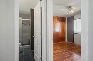 485 Gulf Shore Dr, Destin, FL 32541 - Photo 21