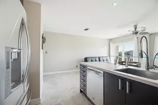 485 Gulf Shore Dr, Destin, FL 32541 - Photo 7