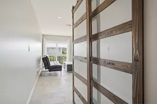 485 Gulf Shore Dr, Destin, FL 32541 - Photo 19