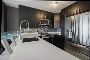 485 Gulf Shore Dr, Destin, FL 32541 - Photo 5