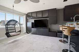 485 Gulf Shore Dr, Destin, FL 32541 - Photo 13