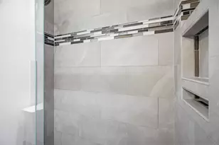 485 Gulf Shore Dr, Destin, FL 32541 - Photo 25