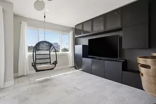 485 Gulf Shore Dr, Destin, FL 32541 - Photo 15