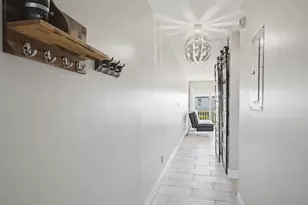 485 Gulf Shore Dr, Destin, FL 32541 - Photo 17