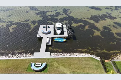 3218 Bay Estates Circle, Miramar Beach, FL 32550 - Photo 47
