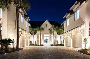 3218 Bay Estates Cir, Miramar Beach, FL 32550 - Photo 1