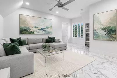3218 Bay Estates Circle, Miramar Beach, FL 32550 - Photo 27