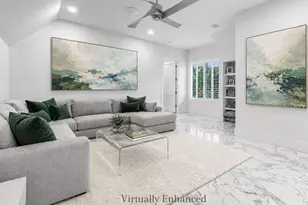 3218 Bay Estates Cir, Miramar Beach, FL 32550 - Photo 27