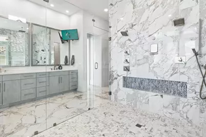 3218 Bay Estates Circle, Miramar Beach, FL 32550 - Photo 17