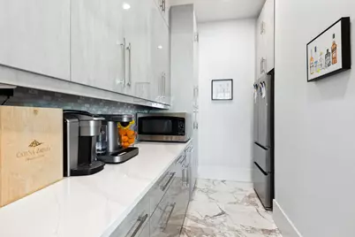 3218 Bay Estates Circle, Miramar Beach, FL 32550 - Photo 15