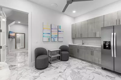 3218 Bay Estates Circle, Miramar Beach, FL 32550 - Photo 23