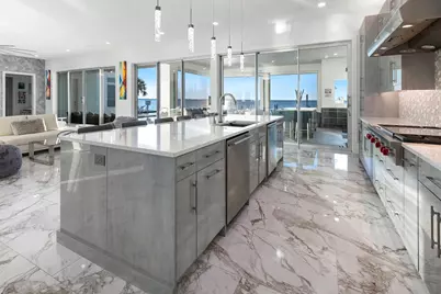 3218 Bay Estates Circle, Miramar Beach, FL 32550 - Photo 11