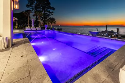 3218 Bay Estates Circle, Miramar Beach, FL 32550 - Photo 45