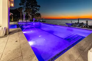 3218 Bay Estates Cir, Miramar Beach, FL 32550 - Photo 45