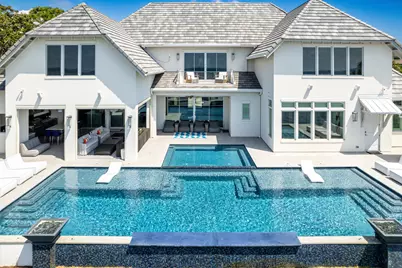 3218 Bay Estates Circle, Miramar Beach, FL 32550 - Photo 37