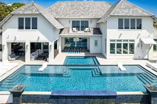 3218 Bay Estates Cir, Miramar Beach, FL 32550 - Photo 37